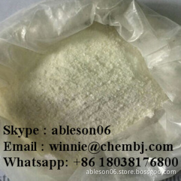 Raw Prohormones Steroids Powder Mibolerone Cheque Drops CAS 3704-09-4